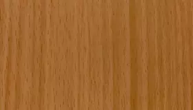 Образец № 33